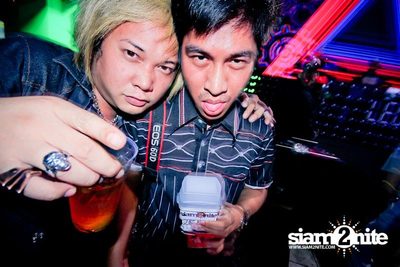 RETOX SESSIONS Pres. SIDNEY SAMSON — photo 146