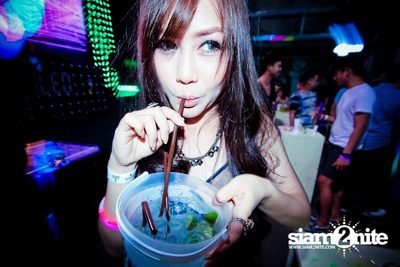 RETOX SESSIONS Pres. SIDNEY SAMSON — photo 74