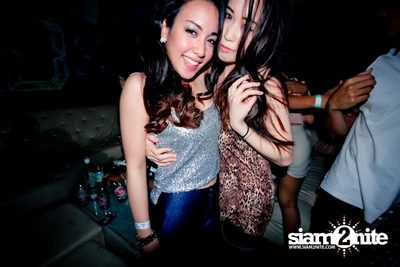RETOX SESSIONS Pres. SIDNEY SAMSON — photo 258