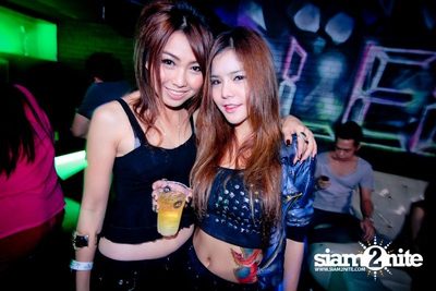 RETOX SESSIONS Pres. SIDNEY SAMSON — photo 115