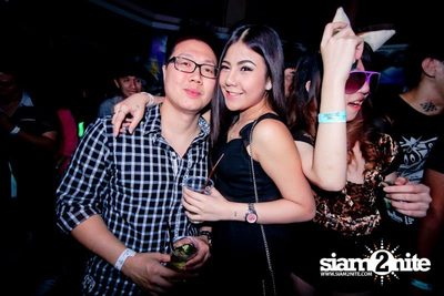 RETOX SESSIONS Pres. SIDNEY SAMSON — photo 168
