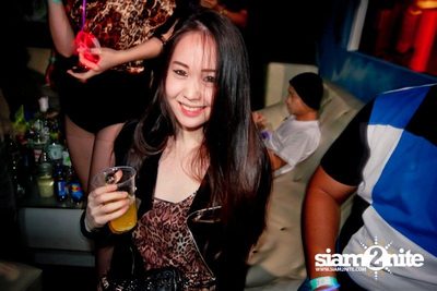 RETOX SESSIONS Pres. SIDNEY SAMSON — photo 30