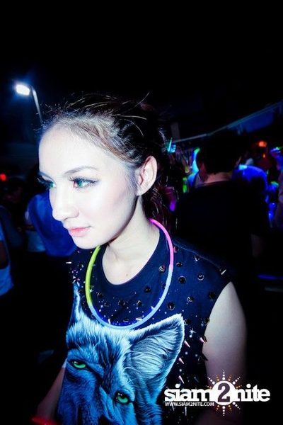 RETOX SESSIONS Pres. SIDNEY SAMSON — photo 78