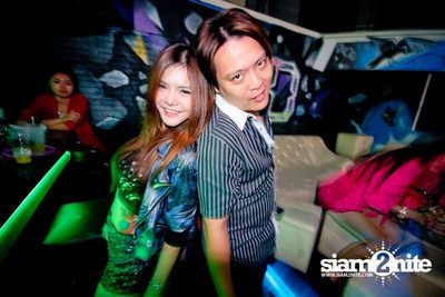 RETOX SESSIONS Pres. SIDNEY SAMSON — photo 217