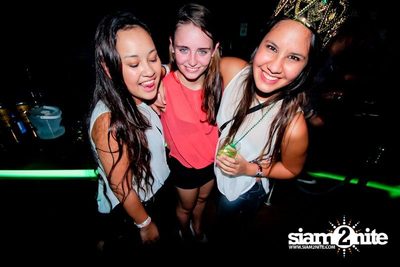 RETOX SESSIONS Pres. SIDNEY SAMSON — photo 251