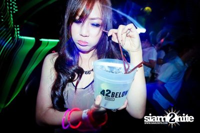 RETOX SESSIONS Pres. SIDNEY SAMSON — photo 76