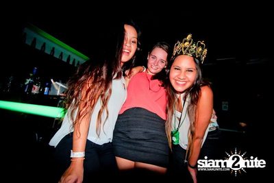 RETOX SESSIONS Pres. SIDNEY SAMSON — photo 253