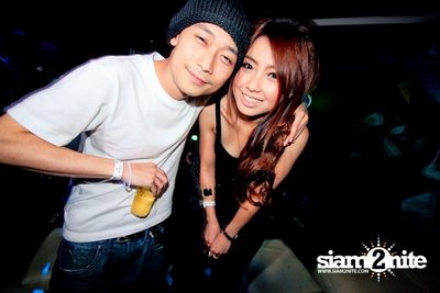 RETOX SESSIONS Pres. SIDNEY SAMSON — photo 178