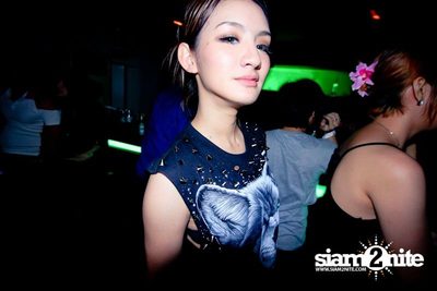 RETOX SESSIONS Pres. SIDNEY SAMSON — photo 264
