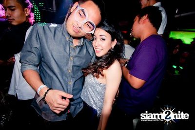 RETOX SESSIONS Pres. SIDNEY SAMSON — photo 176