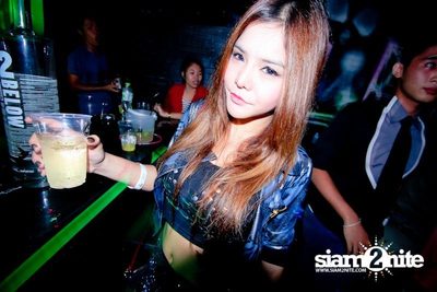 RETOX SESSIONS Pres. SIDNEY SAMSON — photo 215