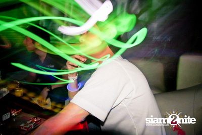 RETOX SESSIONS Pres. SIDNEY SAMSON — photo 37