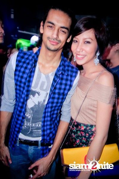 RETOX SESSIONS Pres. SIDNEY SAMSON — photo 237