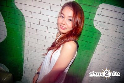 RETOX SESSIONS Pres. SIDNEY SAMSON — photo 212