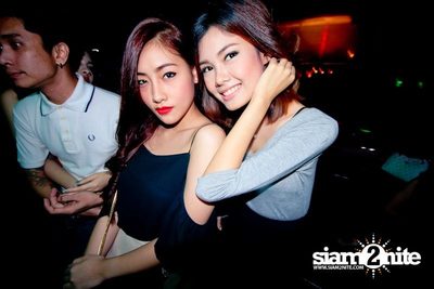 RETOX SESSIONS Pres. SIDNEY SAMSON — photo 220