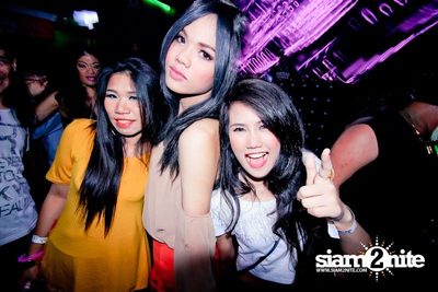 RETOX SESSIONS Pres. SIDNEY SAMSON — photo 154