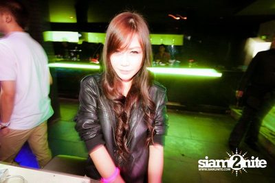 RETOX SESSIONS Pres. SIDNEY SAMSON — photo 20