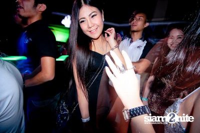 RETOX SESSIONS Pres. SIDNEY SAMSON — photo 231