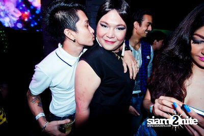 RETOX SESSIONS Pres. SIDNEY SAMSON — photo 101