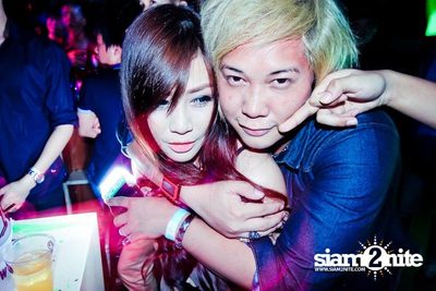 RETOX SESSIONS Pres. SIDNEY SAMSON — photo 124