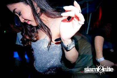RETOX SESSIONS Pres. SIDNEY SAMSON — photo 230