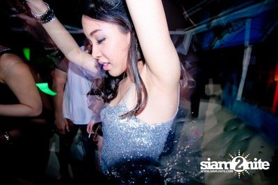 RETOX SESSIONS Pres. SIDNEY SAMSON — photo 229