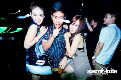 RETOX SESSIONS Pres. SIDNEY SAMSON — photo 125
