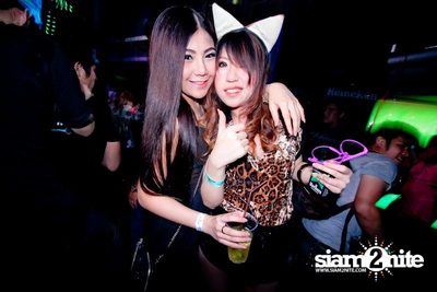 RETOX SESSIONS Pres. SIDNEY SAMSON — photo 181