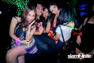 RETOX SESSIONS Pres. SIDNEY SAMSON — photo 284