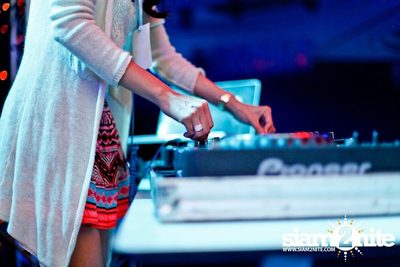 Moonlight Madnight Party — photo 104