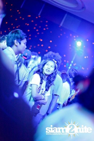 Moonlight Madnight Party — photo 111