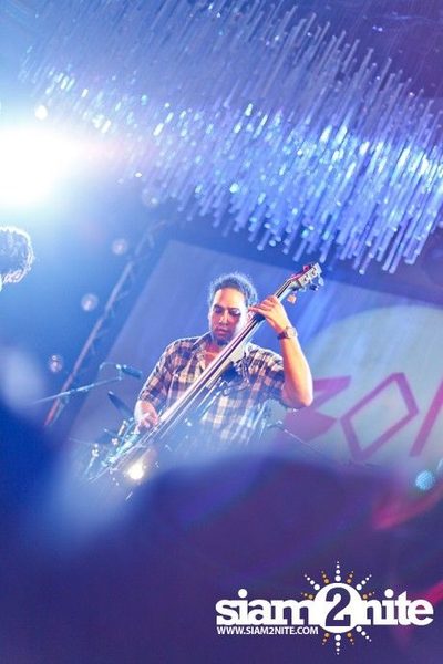 Moonlight Madnight Party — photo 130
