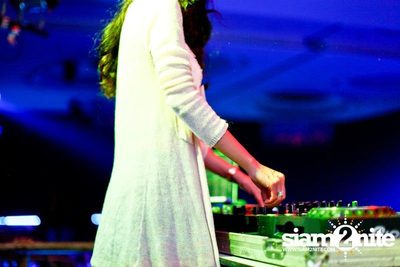 Moonlight Madnight Party — photo 102