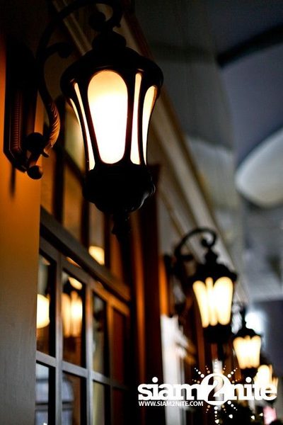 Moonlight Madnight Party — photo 11