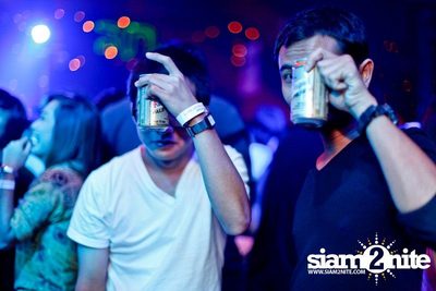 Moonlight Madnight Party — photo 118