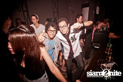 Trasher : Japanese Fetish Party — photo 106