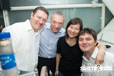Surkin — photo 33