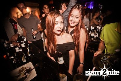 ZAAP PARTY : ตอน Fallabella Style — photo 116