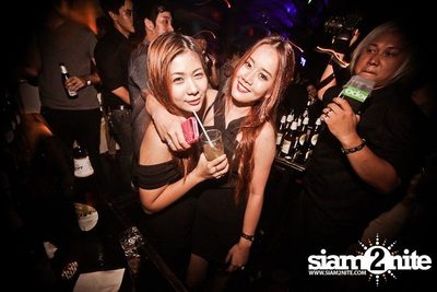 ZAAP PARTY : ตอน Fallabella Style — photo 117