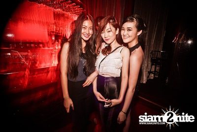 ZAAP PARTY : ตอน Fallabella Style — photo 186