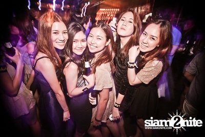 ZAAP PARTY : ตอน Fallabella Style — photo 62