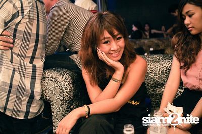 ZAAP PARTY : ตอน Fallabella Style — photo 207