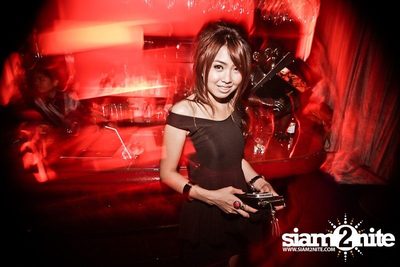 ZAAP PARTY : ตอน Fallabella Style — photo 185
