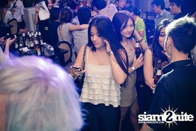 ZAAP PARTY : ตอน Fallabella Style — photo 200