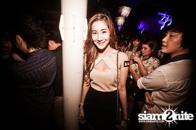 ZAAP PARTY : ตอน Fallabella Style — photo 105
