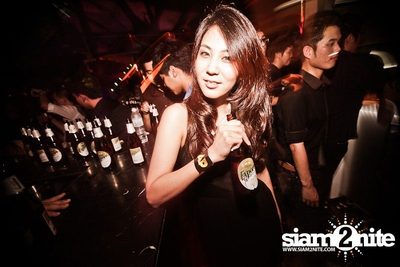 ZAAP PARTY : ตอน Fallabella Style — photo 138