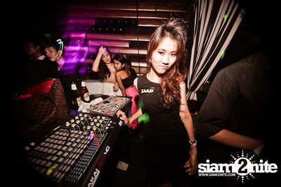 ZAAP PARTY : ตอน Fallabella Style — photo 127