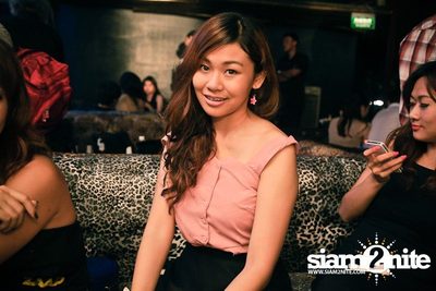 ZAAP PARTY : ตอน Fallabella Style — photo 208