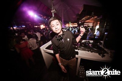 ZAAP PARTY : ตอน Fallabella Style — photo 41