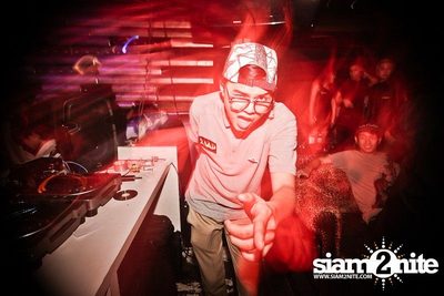 ZAAP PARTY : ตอน Fallabella Style — photo 64
